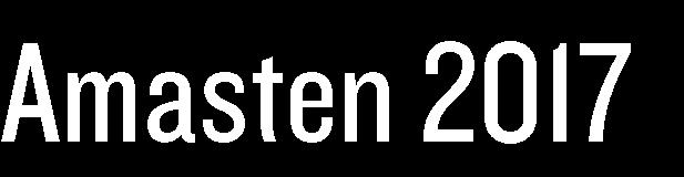 A sticker ut bland de listade fastighetsbolagen