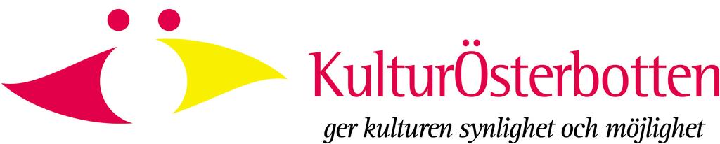 I projektet Kulör Kulturarv som levande österbottnisk resurs, vill vi lyfta fram immateriellt kulturarv och levande traditioner i regionen som tillgångar som kan användas i den samtida utvecklingen.