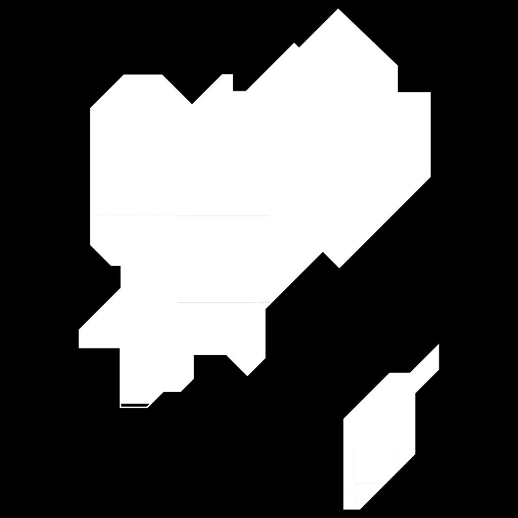 Stockholm och region Öst