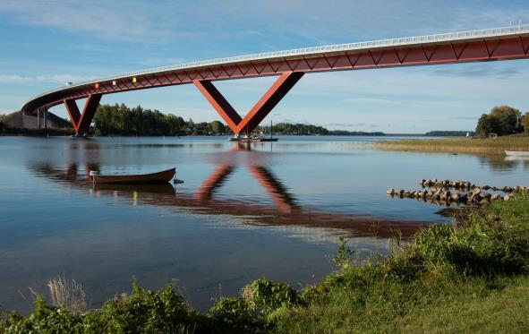 Öst