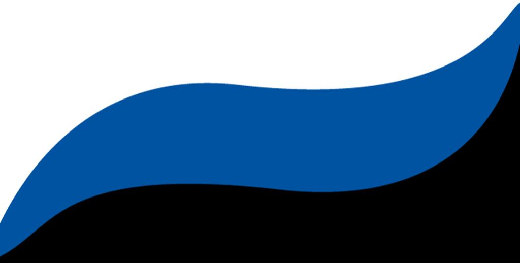 Systemanalysen och kopplingar till Sörmlands