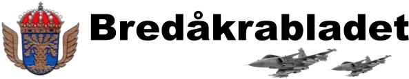 Medlemsblad för F17 Kamratförening 2/2017 Ur innehållet: