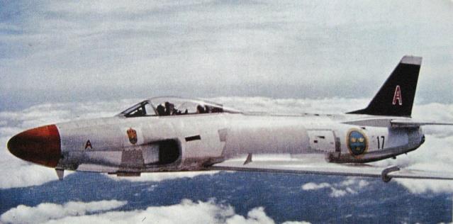 Flygarbragd till trots De flesta piloter, för att inte säga alla, har upplevelser under flygning som de bär med sig livet ut. Några väljer att berätta men många väljer nog hellre tystnaden.