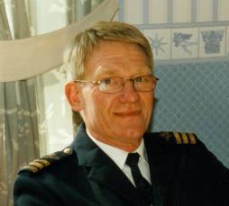 Artikel ur Sydöstran den 12 juni 1977 En fänriks ovanliga dag på jobbet Året var 1977 och jag var nyss hemkommen från KK1, kompaniofficerskurs ett som det hette då det begav sig.