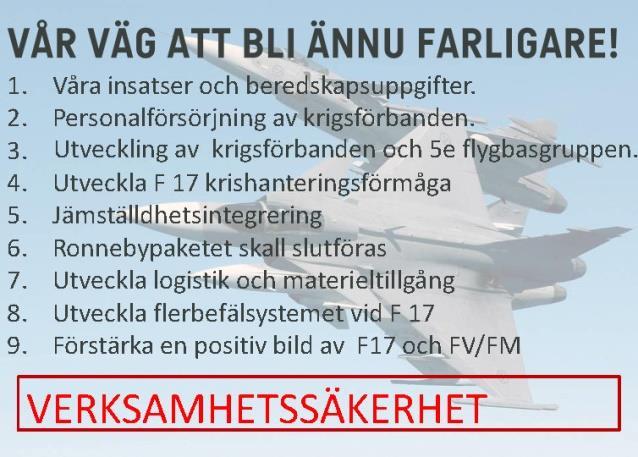 Även internationellt deltagande äger rum från sju länder med armé, marin och sjöstridskrafter.