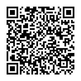 se/rappen se/rappen Eller använd QR-koden här under: Hur Rappen ser ut i