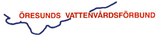 UNDERSÖKNINGAR I ÖRESUND 17 HYDROGRAFI