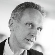 INFORMATION Vill du diskutera läromedel i just ditt