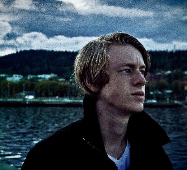 förhållningssä4 svenska
