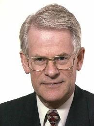 Elisabeth Falk och Henrik Oscarsson Tabell 5 Svenska väljares önskestatsminister 1991 2014 (procent) Väljarnas önskestatsminister Valår 1991 #1 Ingvar Carlsson (35 %) #2 Carl Bildt (30 %) #3 Bengt