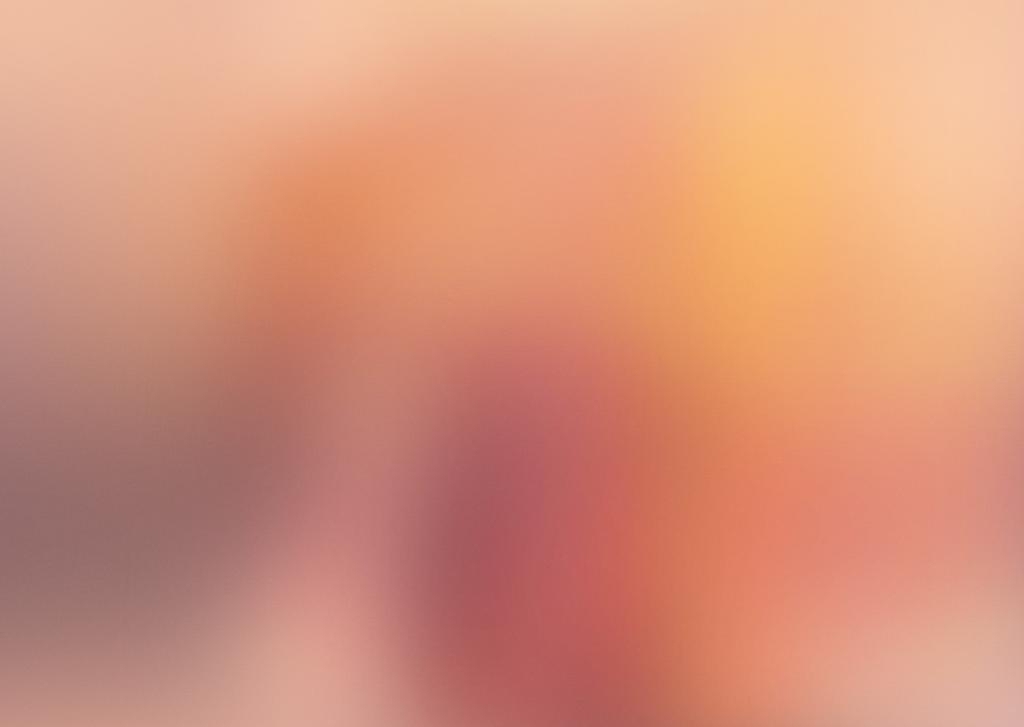 CHATTBOTAR ETT