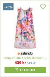 Vidare kommer kunder att kunna köpa utrymme i Bolagets nyhetsbrev eller i marknadsföring på sociala medier.