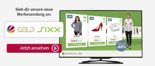 Det första avtalet, som löpte under hösten 2017, gav Smartster rätten att köpa reklamspottar på utvalda TV-kanaler i Tyskland till kraftigt rabatterat pris i syfte att driva trafik till Smartster.