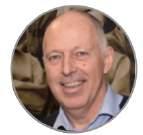 Sören Andreasson suppleant sedan 2016 Sören Andreasson, född 1955, är investerare och suppleant i styrelsen sedan 2016.