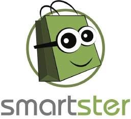 Smartster Group AB Alingsåsvägen 6 504 38 Borås Sverige