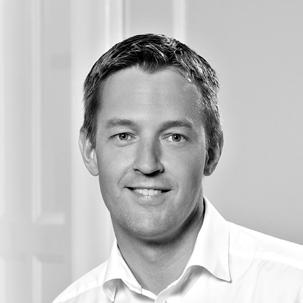 ÅRsReDOVisning 2017 KinneViKs MAnAgeMent team KInneVIKS ManaGeMent team Ledande befattningshavare Georgi Ganev Verkställande direktör Joakim andersson Finansdirektör