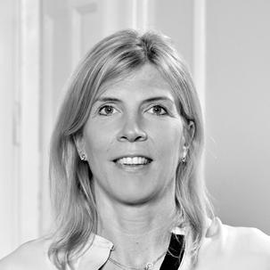 Född: 1967 Styrelseuppdrag: styrelseledamot i tele2 och global Fashion group Styrelseuppdrag: styrelseledamot i Modern times group Styrelseuppdrag: - Styrelseuppdrag: