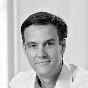 000 B-aktier och 200.000 köpoptioner på B-aktier, utfärdade av Verdere s.à r.l. Innehav*: 21.432 B-aktier, varav 4.