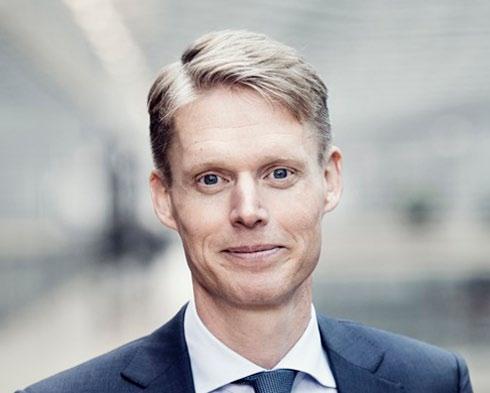 25-27 för information om