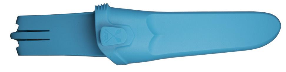 pris 349,00) 285,00 MORAKNIV 2018 LIMITED EDITION BASIC 511 / 546 KOLSTÅL ELLER ROSTFRITT Morakniv Limited Edition 2018 Basic 511 / 546 är detta årets nydesignade kniv i begränsad upplaga med en