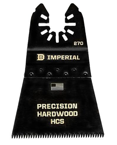 15 TIGERSÅGBLAD 229 MM RIVNING MET/TRÄ/SPIK 100-PACK Amerikanska Imperial Blades tigersågblad är tillverkade i USA och kända för sin effektivitet, höga kvalitet och livslängd.