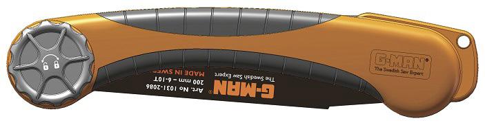 2 HÄNGSLE GULT MED SVARTA VERKTYG I BRED NYLON/RESÅR CLC från USA 8 cm brett ställbart snickarhängsle tillverkat i nylon med elastiska ändar för bästa komfort