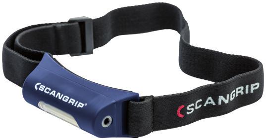 pris 419,00) 335,00 FICKLAMPA FLASH 12V LED MED FOKUS FÖR 12V UTTAG Scangrip Flash 12V är en smart, cool, smidig och kraftfull laddbar ficklampa med fokus i hög kvalitet för