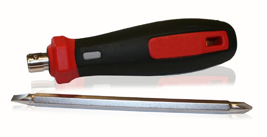 Den fuktade duken med den patenterade citrusbaserade formulan och pimpstentvålen tillsammans med den både riv och slitstarka grövre dubbelvävda duken både tar bort och låser in smutsen du tvättat