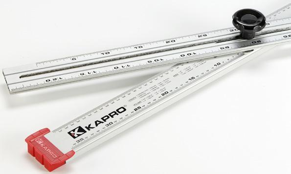 Korken har även hål på toppen för att kunna fästas med snöre. Certifierat bläck enligt ASTM D 4236. Utmärkt att skriva på trä, betong, glas, plast, skinn, plywwod, papper mm.