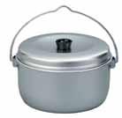 125-2,5 2,5 L. Vikt 395 G. Art.