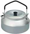 löst handtag. 0,9 L.Vikt 200 g.
