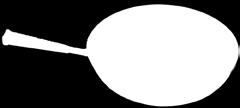 Vikt 225 g.
