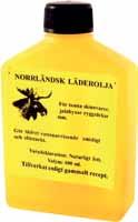 Tillverkat enligt gammalt norrländskt recept. Art. 3521_ Art. 732089 Art. 350150 160 CM Art.