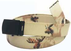 804088 BROD CAMO-KEPS Justerbar storlek.