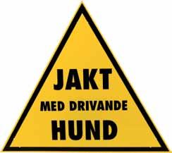Nyhet! Signalartiklar Art. 804103 Art.