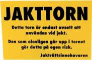 804098 SIGNALVÄST Tillverkad i