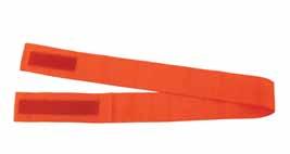 20 mm x 65 m. Art. 804109 Orange Art.