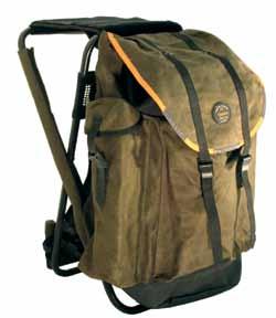 Ryggsäckar Art. 123270 Art. 123299 Art. 123270 STOLSRYGGSÄCK WIDE 36 L Art.