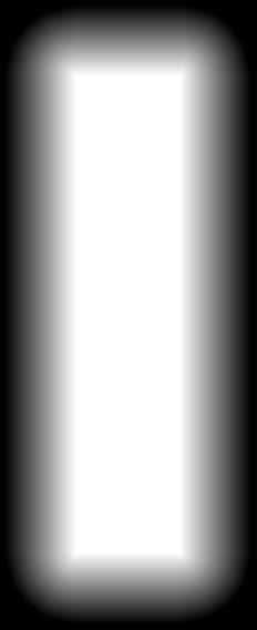 Kullagrad 5,6-6 mm. LÄSKSTÅNG DELBAR Art. 670106 5,6-6,5 mm Art. 670102 820 mm lång. Kullagrad 6,5-9 mm Art. 670107 6,5-9,3 mm Art. 670108 12/16/20 mm Art.