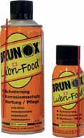 681031 Flaska 100 ml. Art. 681011 Spray 100 ml. Art. 681021 Spray 400 ml Art.
