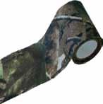 Camouflage Art. 833147 Art.