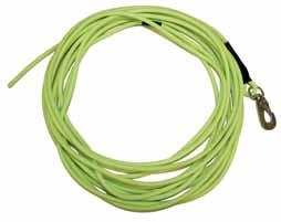 774811 SINALSADEL NR 1 Passar hundar med vikt ca 10-20 kg. Halsöppning, omkrets 32 cm. Längd: 31 cm. Midja, omkrets 52 cm. Art.
