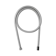 duschslang, grå PVC Finns även i längd 200cm 93,00 På begäran QA-211070432 Vitoflex