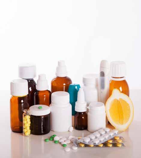 Onkologidagarna Framtiden kräver mera prevention Hur ser framtidens cancervård ut? Onkologidagarnas avslutande symposium hade ambitionen att försöka ge svar på den frågan.
