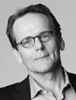 begreppet kronisk cancer med hänvisning till denna utveckling. Maria Helde Frankling, Gustav Ullenhag och Andreas Hvarfner medverkade i symposiet om svårigheter kring gränsen kurativ/palliativ vård.