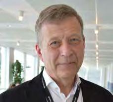 Onkologidagarna Bevare oss för ogenomtänkta och publikfriande lösningar Sverige har en stark tradition av att leda utvecklingen inom radioterapi och har framgångsrikt genomfört ett stort antal