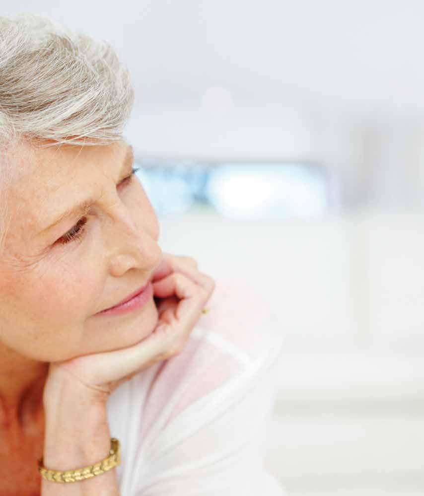 ASCO Significant prolonged Overall Survival for Metastatic Colorectal Cancer patients and for Head and Neck Cancer patients 1-5 ERBITUX (cetuximab) (L01XC06) Rx, EF.
