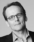 NAC-gruppen: Har Cancerfonden genom sitt sätt att fördela anslag till svensk cancerforskning en del av ansvaret för att vi halkar efter? Det ligger en hel del i den frågan.