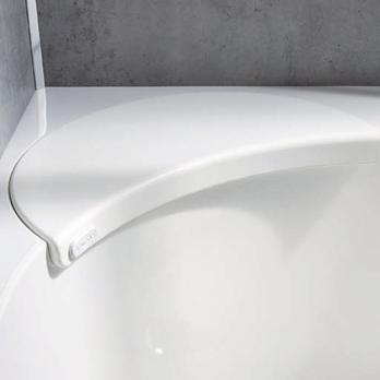 MODELLER Twinline kommer i två modelltyper. Twinline 1 den svängda modellen och Twinline 2 den raka modellen. Dessa modelltyper går att få i flera olika utföranden.