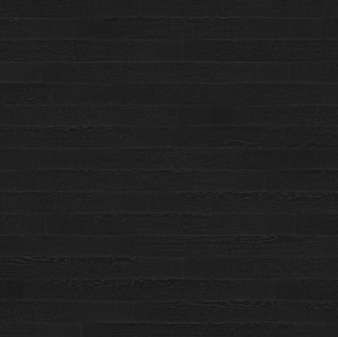 furu, 15x43 Taklist: Allmoge i obehandlad furu, 15x70 Viva 8,5 mm